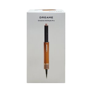 Dreame AirStyle Pro 7-in-1 Hair Styler