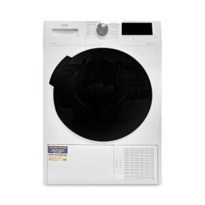 Beko DHC946GX Wärmepumpentrockner