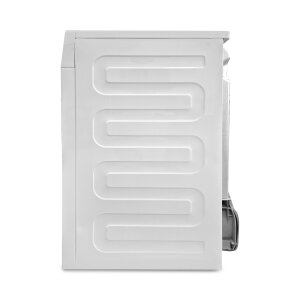 Beko DHC946GX Wärmepumpentrockner