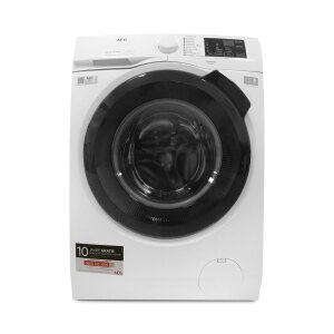 AEG L6AMZ49FL Waschmaschine