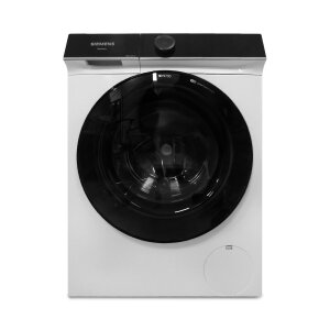 Siemens WG44B20Z0 Waschmaschine