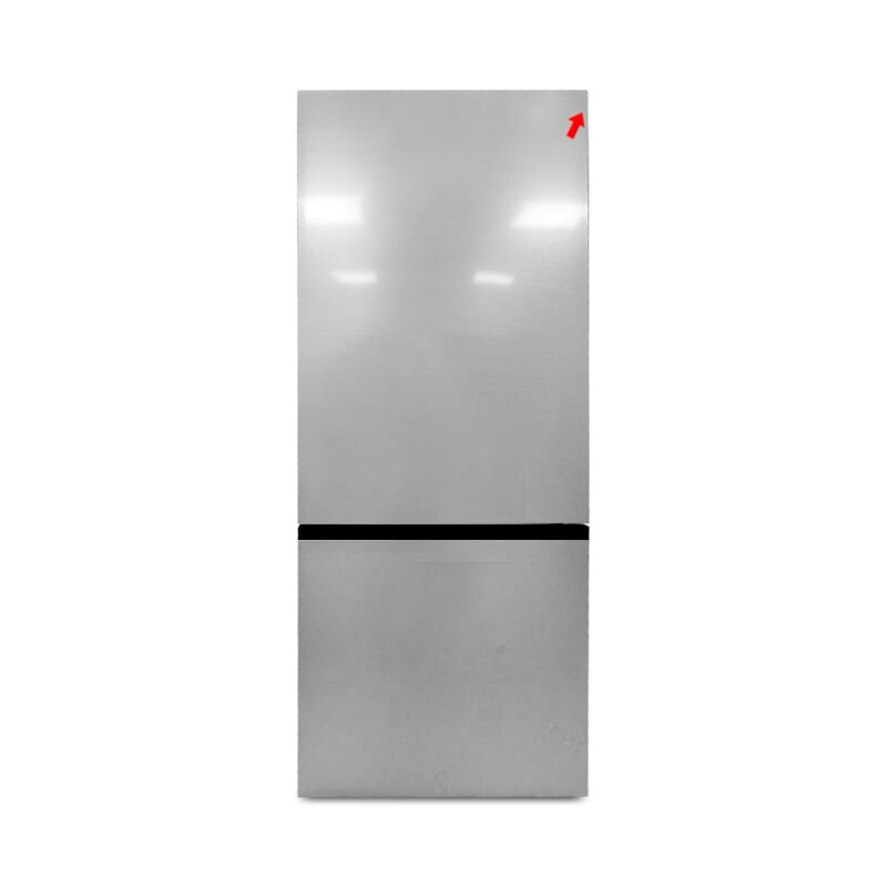 Samsung RB53DG703CS9EF Kühl-Gefrierkombination