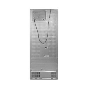 Samsung RB53DG703CS9EF Kühl-Gefrierkombination