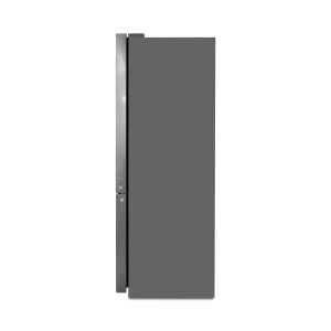 Samsung RB53DG703CS9EF Kühl-Gefrierkombination