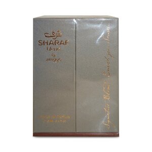 Zimaya Sharaf Blend Extrait de Parfum 100ml