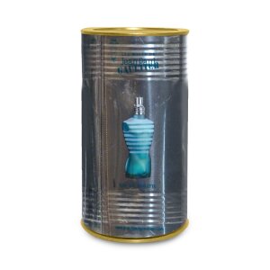 Jean Paul Gaultier Le Male Eau de Toilette 200ml
