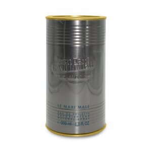Jean Paul Gaultier Le Male Eau de Toilette 200ml