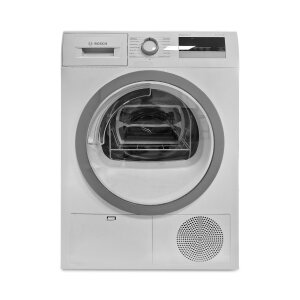 Bosch WTH85VWIN Wärmepumpentrockner