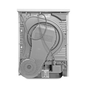 Bosch WTH85VWIN Wärmepumpentrockner