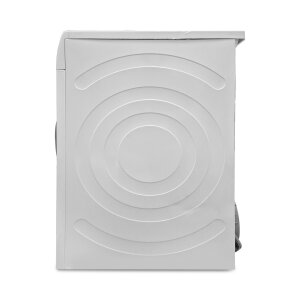Bosch WTH85VWIN Wärmepumpentrockner
