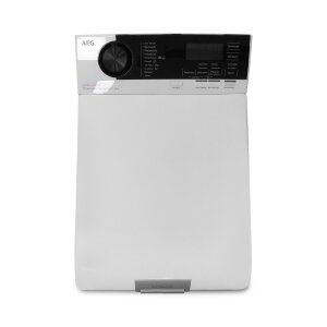 AEG LTR7A70260 Waschmaschine Toplader
