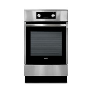 Amica SHI 905 150 E Elektro-Standherd