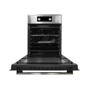 Amica SHI 905 150 E Elektro-Standherd