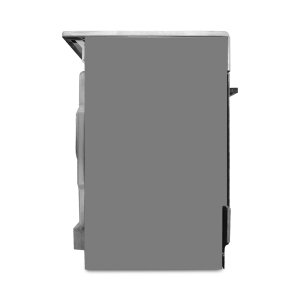Amica SHI 905 150 E Elektro-Standherd