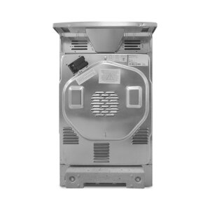 Amica SHI 905 150 E Elektro-Standherd