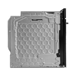 Siemens PQ612IAAB Herdset (HE271ABB4+EI645CFB6E)