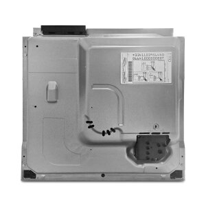 Siemens PQ612IAAB Herdset (HE271ABB4+EI645CFB6E)