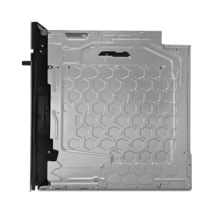 Siemens PQ612IAAB Herdset (HE271ABB4+EI645CFB6E)