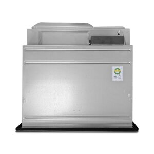 Siemens PQ612IAAB Herdset (HE271ABB4+EI645CFB6E)