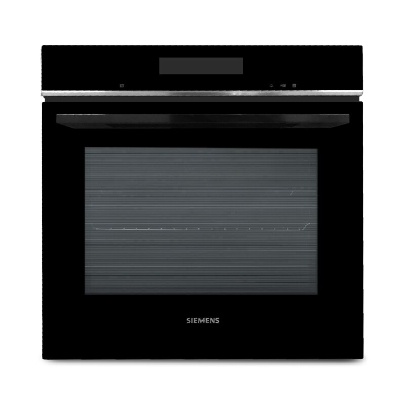 Siemens HR776G1B1 Einbau-Backofen