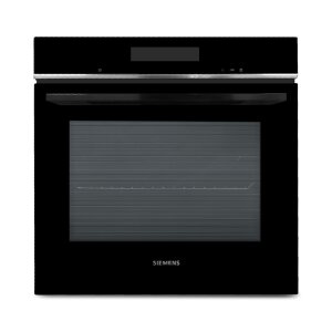 Siemens HR776G1B1 Einbau-Backofen