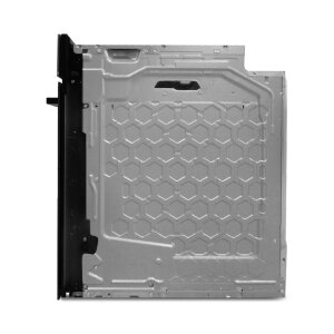 Siemens HR776G1B1 Einbau-Backofen