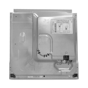 Siemens HR776G1B1 Einbau-Backofen