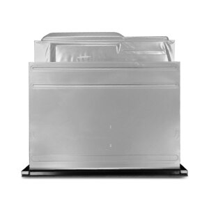 Siemens HR776G1B1 Einbau-Backofen