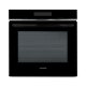 Siemens HR776G1B1 Einbau-Backofen