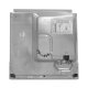 Siemens HR776G1B1 Einbau-Backofen