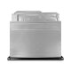Siemens HR776G1B1 Einbau-Backofen