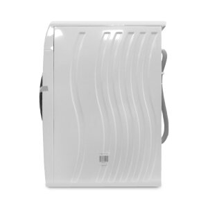 Gorenje WPNA14ATSWIFI3 Waschmaschine