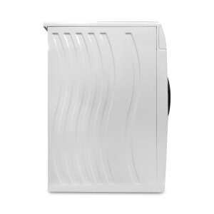 Gorenje WPNA14ATSWIFI3 Waschmaschine