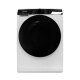 Gorenje WPNA14ATSWIFI3 Waschmaschine