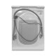 Gorenje WPNA14ATSWIFI3 Waschmaschine
