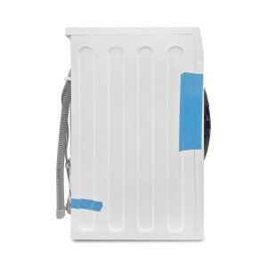 Midea MF200D86WB-14DAS Waschtrockner