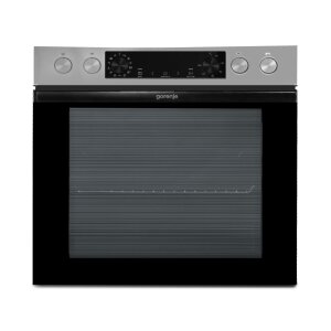 Gorenje BCSB737OTX Einbau-Herdset