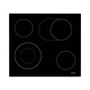 Gorenje BCSB737OTX Einbau-Herdset