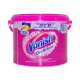 Vanish Oxi Action Booster Fleckentferner 2,7kg