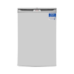 Beko FSE 1074N Tisch-Gefrierschrank