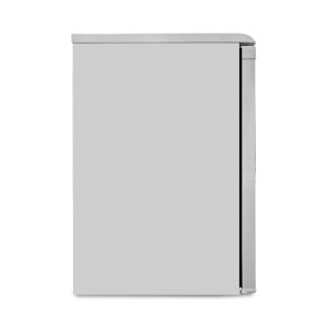 Beko FSE 1074N Tisch-Gefrierschrank