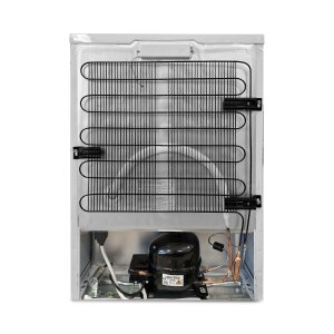Beko FSE 1074N Tisch-Gefrierschrank