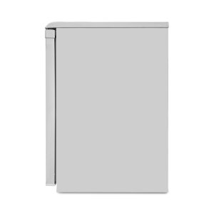 Beko FSE 1074N Tisch-Gefrierschrank
