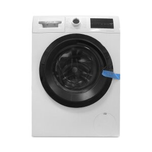 Bosch WAN282K3 Waschmaschine