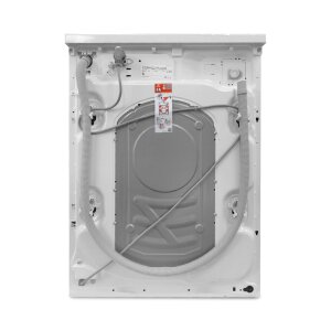 Bosch WAN282K3 Waschmaschine