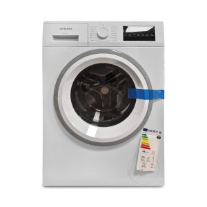 Siemens WM14NK23 Waschmaschine