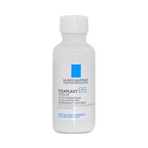 La Roche Posay Cicaplast B5 Serum 30 ml