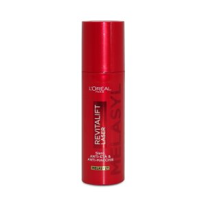 LOréal Paris Revitalift Laser Anti Aging and Stain Serum Cream 50 ml