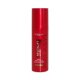 LOréal Paris Revitalift Laser Anti Aging and Stain Serum Cream 50 ml