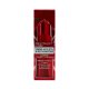 LOréal Paris Revitalift Laser Anti Aging and Stain Serum Cream 50 ml